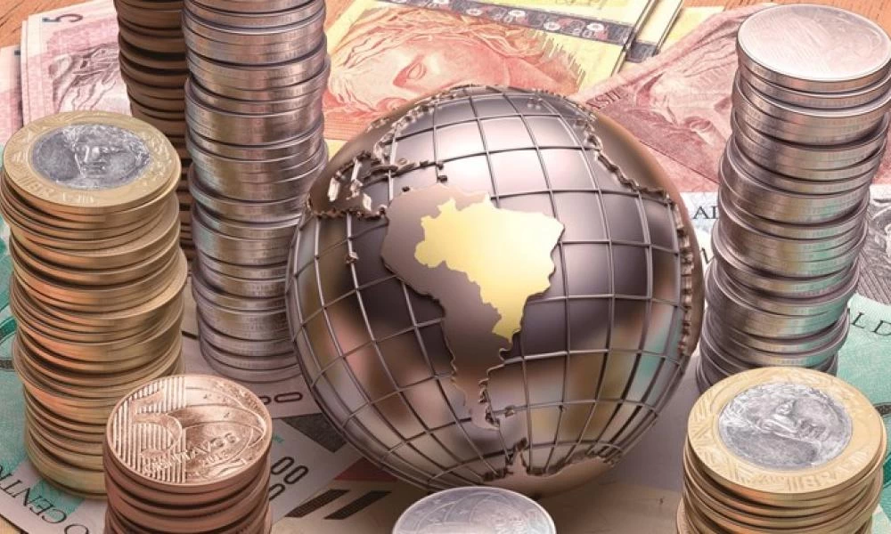 Παγκόσμια οικονομία: Θα χαθεί μία...«Ιαπωνία» μέσα στην επόμενη διετία